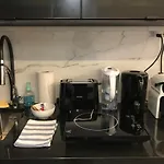 Modern Apartment - 1Br-4P -Arc De Triomphe