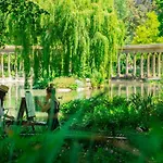 Modern Apartment - 1Br-4P -Arc De Triomphe